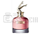 Perfume Scandal – Jean Paul Gaultier – Eau de Parfum Feminino - Imagem 2
