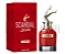 Perfume Scandal Le Parfum – Jean Paul Gaultier – Eau de Parfum Feminino - Imagem 1