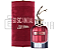 Perfume So Scandal! – Jean Paul Gaultier – Eau de Parfum Feminino - Imagem 1