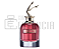 Perfume So Scandal! – Jean Paul Gaultier – Eau de Parfum Feminino - Imagem 2