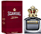 Perfume Scandal Pour Homme – Jean Paul Gaultier – Eau de Toilette Masculino - Imagem 1
