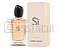 Perfume Sì – Giorgio Armani – Eau de Parfum Feminino - Imagem 1