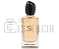 Perfume Sì – Giorgio Armani – Eau de Parfum Feminino - Imagem 2