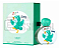 Perfume Lattafa Kids Sing – Lattafa Perfumes – Eau de Parfum Infantil Compartilhável - Imagem 1