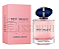 Perfume My Way – Giorgio Armani – Eau de Parfum Feminino - Imagem 1