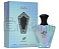 Perfume Turathi Electric – Afnan – Eau de Parfum Compartilhável - Imagem 1