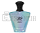 Perfume Turathi Electric – Afnan – Eau de Parfum Compartilhável - Imagem 2