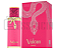 Perfume Vulcan Baie – French Avenue – Eau de Parfum Compartilhável - Imagem 1