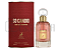 Perfume So Candid – Maison Alhambra – Eau de Parfum Feminino - Imagem 1