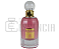 Perfume So Candid – Maison Alhambra – Eau de Parfum Feminino - Imagem 2
