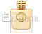 Perfume Burberry Goddess – Burberry – Eau de Parfum Feminino - Imagem 2