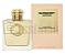 Perfume Burberry Goddess – Burberry – Eau de Parfum Feminino - Imagem 1