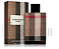 Perfume Burberry London – Burberry – Eau de Toilette Masculino - Imagem 1