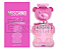 Perfume Toy 2 Bubble Gum – Moschino – Eau de Toilette Feminino - Imagem 1