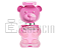 Perfume Toy 2 Bubble Gum – Moschino – Eau de Toilette Feminino - Imagem 2
