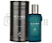 Perfume Glacier Pour Homme – Maison Alhambra – Eau de Parfum Masculino - Imagem 1