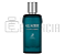 Perfume Glacier Pour Homme – Maison Alhambra – Eau de Parfum Masculino - Imagem 2