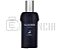 Perfume Glacier Ultra – Maison Alhambra – Eau de Parfum Masculino - Imagem 2