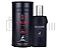 Perfume Glacier Ultra – Maison Alhambra – Eau de Parfum Masculino - Imagem 1