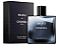 Bleu de Chanel – Chanel - Eau de Parfum Masculino - Imagem 1