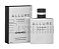 Perfume Allure Homme Sport – Chanel – Eau de Toilette Masculino - Imagem 1
