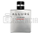 Perfume Allure Homme Sport – Chanel – Eau de Toilette Masculino - Imagem 2