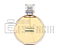 Perfume Chance – Chanel – Eau de Toilette Feminino - Imagem 2