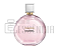 Perfume Chance Eau Tendre – Chanel – Eau de Parfum Feminino - Imagem 2