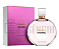Perfume Chance Eau Tendre – Chanel – Eau de Parfum Feminino - Imagem 1
