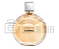 Perfume Chance – Chanel – Eau de Parfum Feminino - Imagem 2
