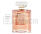 Perfume Coco Mademoiselle – Chanel – Eau de Parfum Feminino - Imagem 2