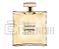 Perfume Gabrielle – Chanel – Eau de Parfum Feminino - Imagem 2