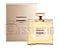 Perfume Gabrielle – Chanel – Eau de Parfum Feminino - Imagem 1