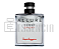 Perfume Allure Homme Sport Superleggera – Chanel – Eau de Parfum Masculino - Imagem 2