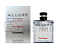 Perfume Allure Homme Sport Superleggera – Chanel – Eau de Parfum Masculino - Imagem 1