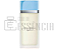 Perfume Light Blue – Dolce & Gabbana – Eau de Toilette Feminino - Imagem 2