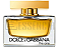 Perfume The One for Women – Dolce & Gabbana – Eau de Parfum Feminino - Imagem 2