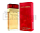 Perfume Pour Femme (Rojo) – Dolce & Gabbana – Eau de Toilette Feminino - Imagem 1