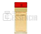 Perfume Pour Femme (Rojo) – Dolce & Gabbana – Eau de Toilette Feminino - Imagem 2