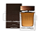 Perfume The One for Men – Dolce & Gabbana – Eau de Toilette Masculino - Imagem 1