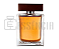 Perfume The One for Men – Dolce & Gabbana – Eau de Toilette Masculino - Imagem 2