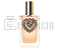 Perfume Devotion – Dolce & Gabbana – Eau de Parfum Feminino - Imagem 2