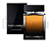 Perfume The One Pour Homme – Dolce & Gabbana – Eau de Parfum Masculino - Imagem 1