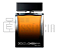 Perfume The One Pour Homme – Dolce & Gabbana – Eau de Parfum Masculino - Imagem 2