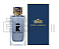 Perfume Coroa K Chilli Pepper – Dolce & Gabbana – Eau de Toilette Masculino - Imagem 1