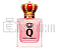 Perfume Queen – Dolce & Gabbana – Eau de Parfum Feminino - Imagem 2
