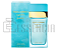 Perfume Light Blue Forever – Dolce & Gabbana – Eau de Parfum Feminino - Imagem 1