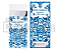 Perfume Light Blue Summer Vibes – Dolce & Gabbana – Eau de Toilette Feminino - Imagem 1