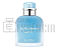 Perfume Light Blue Intense – Dolce & Gabbana – Eau de Parfum Masculino - Imagem 2