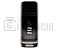 Perfume 212 VIP Black – Carolina Herrera – Eau de Parfum Masculino - Imagem 2